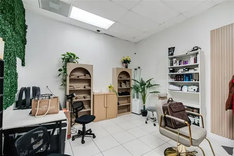 13550 Village Park Drive Orlando FL 32837