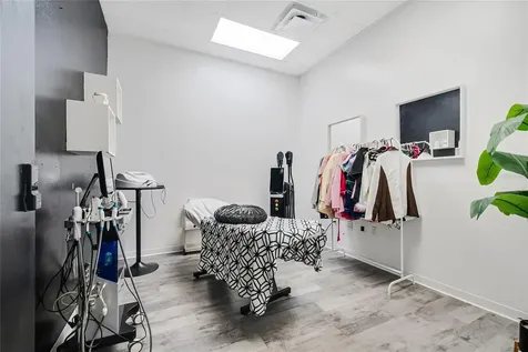 13550 Village Park Drive Orlando FL 32837