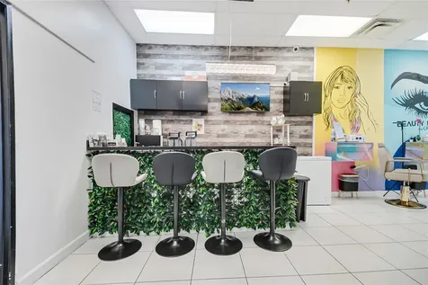13550 Village Park Drive Orlando FL 32837