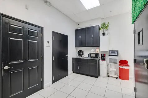 13550 Village Park Drive Orlando FL 32837