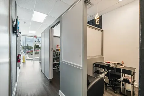 13550 Village Park Drive Orlando FL 32837