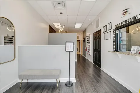 13550 Village Park Drive Orlando FL 32837