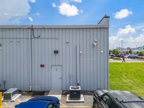 13550 Village Park Drive Orlando FL 32837