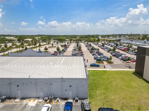 13550 Village Park Drive Orlando FL 32837