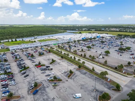13550 Village Park Drive Orlando FL 32837