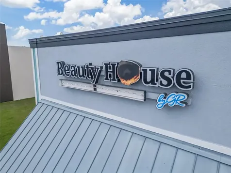 13550 Village Park Drive Orlando FL 32837