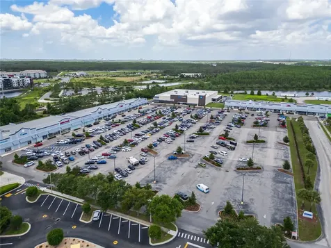 13550 Village Park Drive Orlando FL 32837