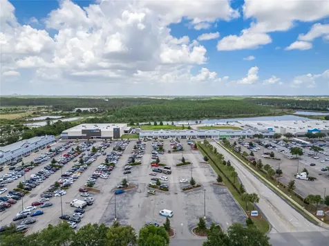 13550 Village Park Drive Orlando FL 32837