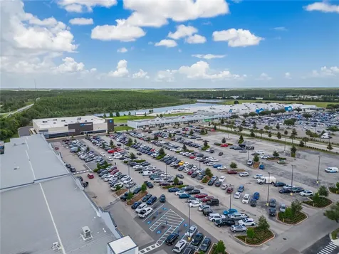 13550 Village Park Drive Orlando FL 32837