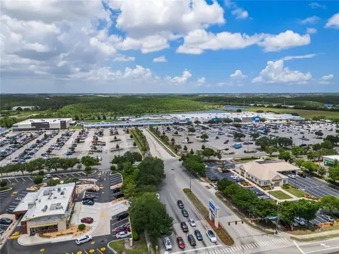 13550 Village Park Drive Orlando FL 32837