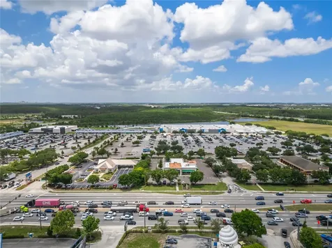 13550 Village Park Drive Orlando FL 32837