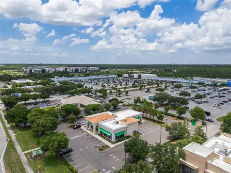 13550 Village Park Drive Orlando FL 32837