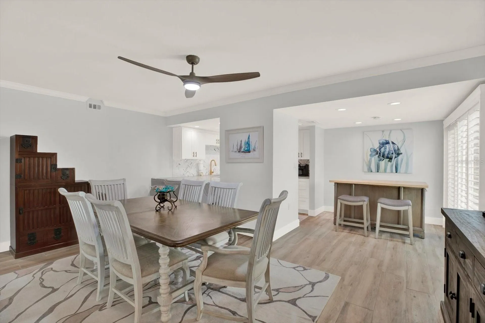7530 Sunshine Skyway Lane S St Petersburg FL 33711
