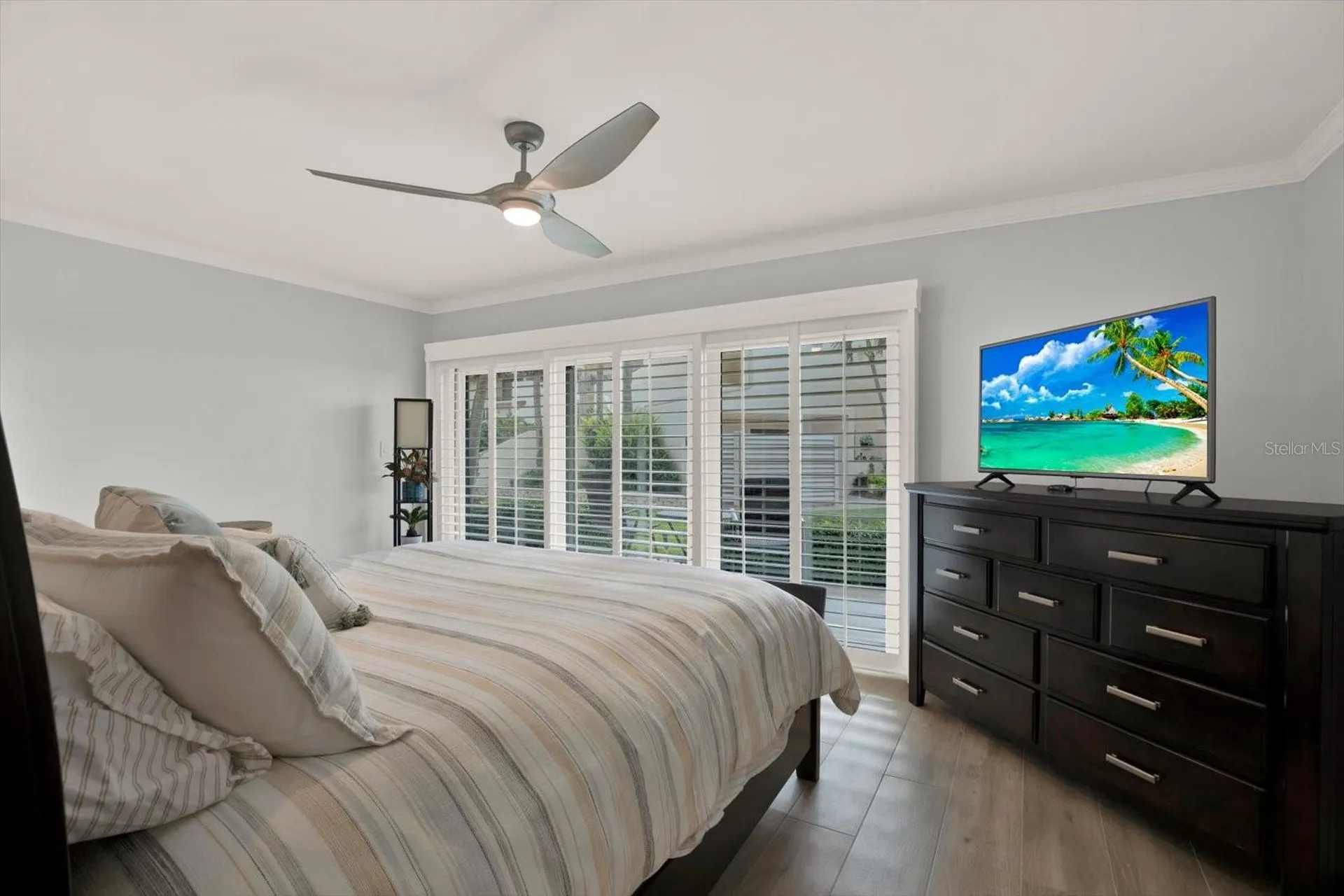 7530 Sunshine Skyway Lane S St Petersburg FL 33711