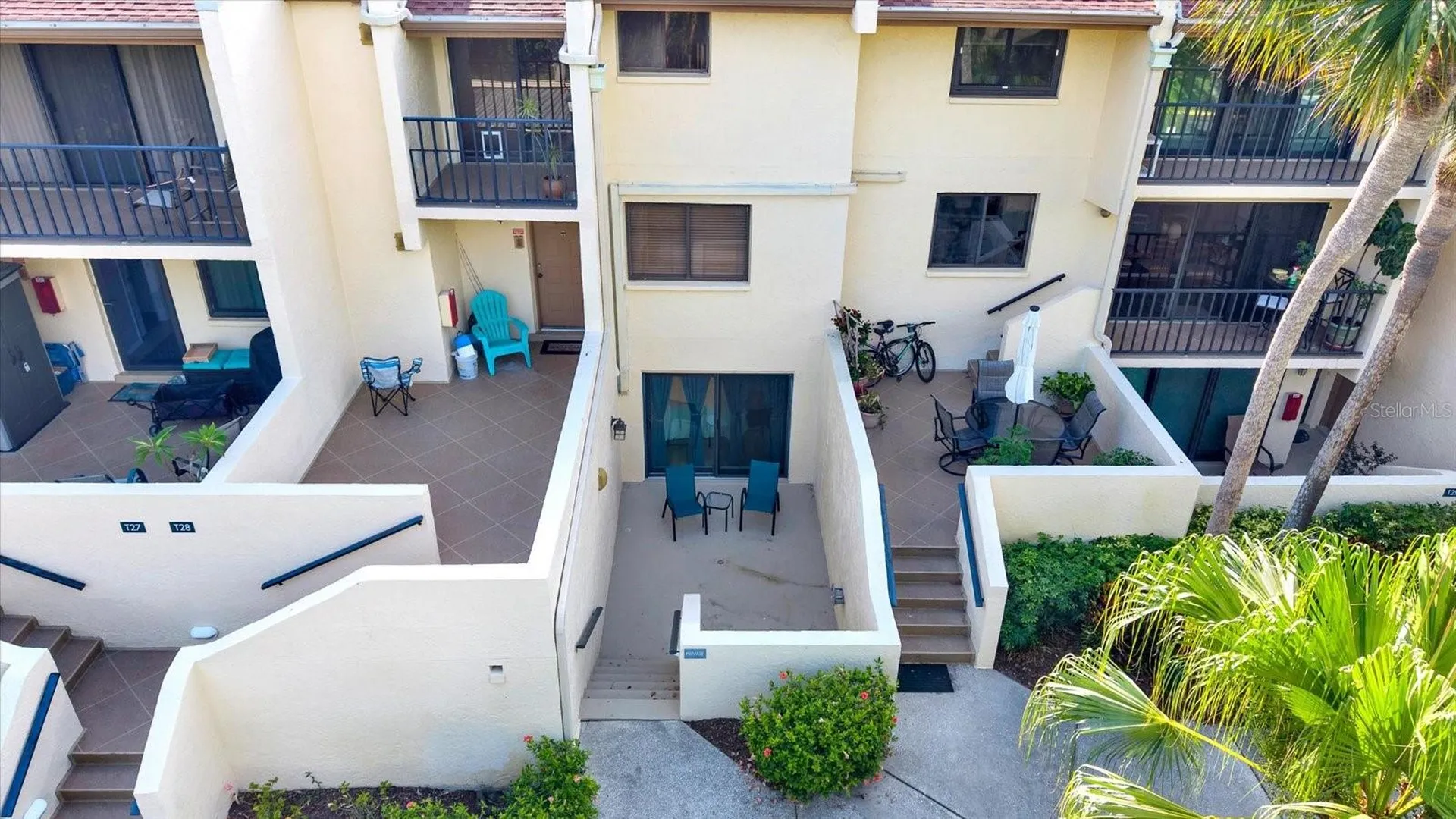 7530 Sunshine Skyway Lane S St Petersburg FL 33711