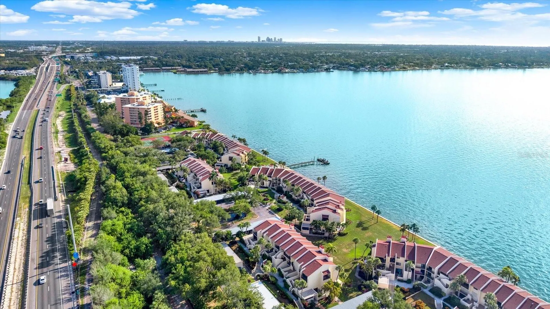 7530 Sunshine Skyway Lane S St Petersburg FL 33711