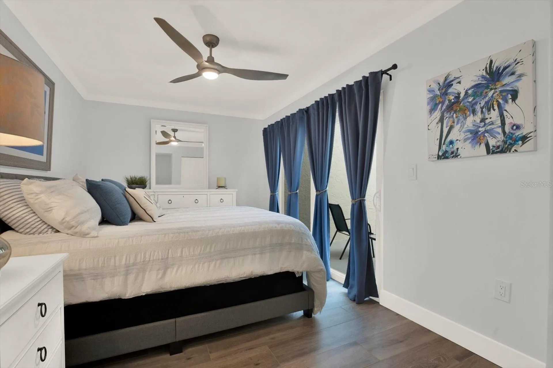 7530 Sunshine Skyway Lane S St Petersburg FL 33711