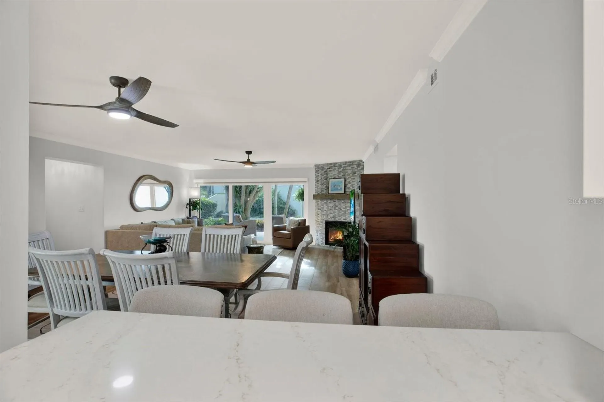 7530 Sunshine Skyway Lane S St Petersburg FL 33711