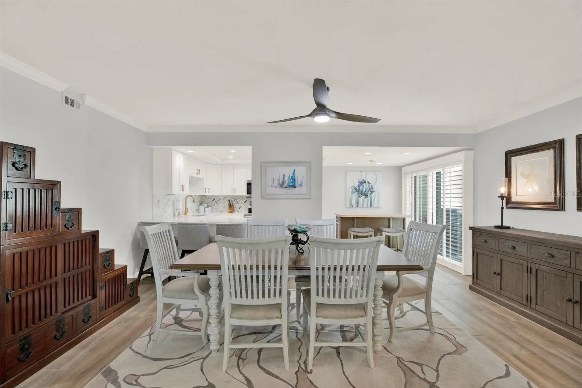 7530 Sunshine Skyway Lane S St Petersburg FL 33711