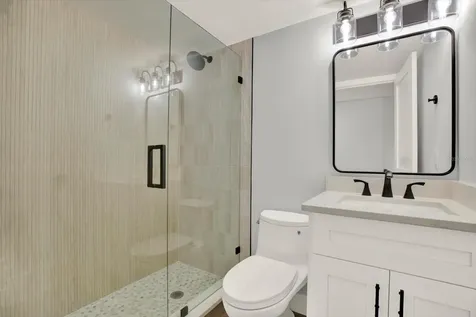 7530 Sunshine Skyway Lane S St Petersburg FL 33711