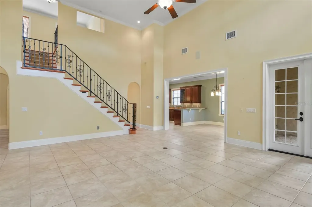 1421 Chapman Circle Winter Park FL 32789