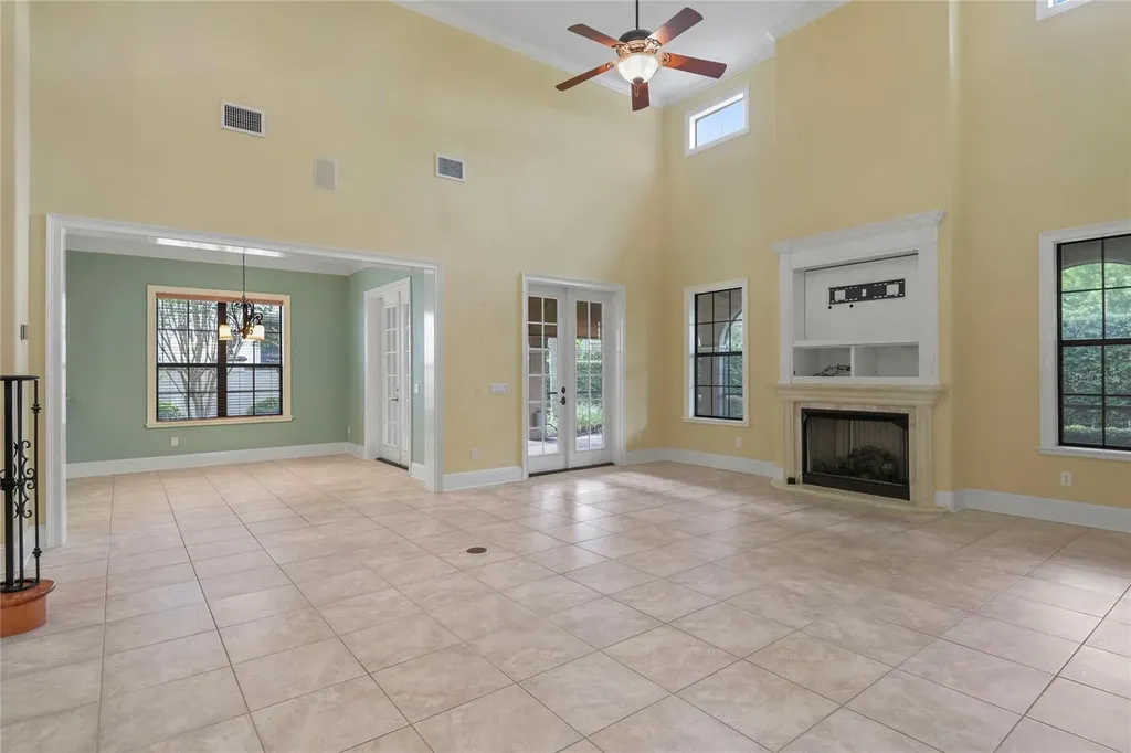 1421 Chapman Circle Winter Park FL 32789