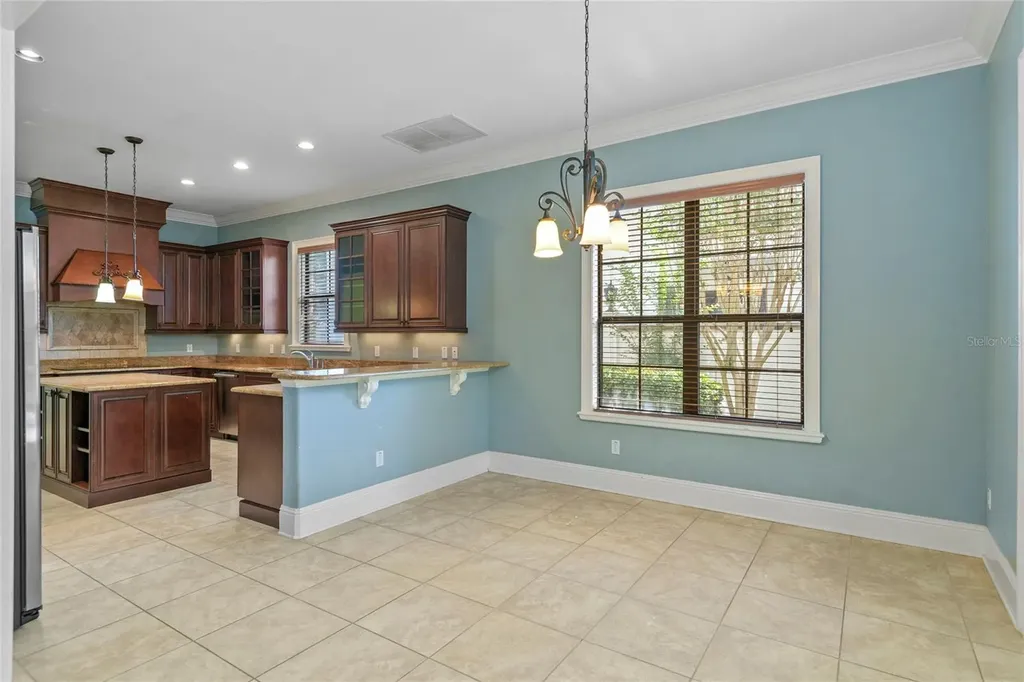 1421 Chapman Circle Winter Park FL 32789