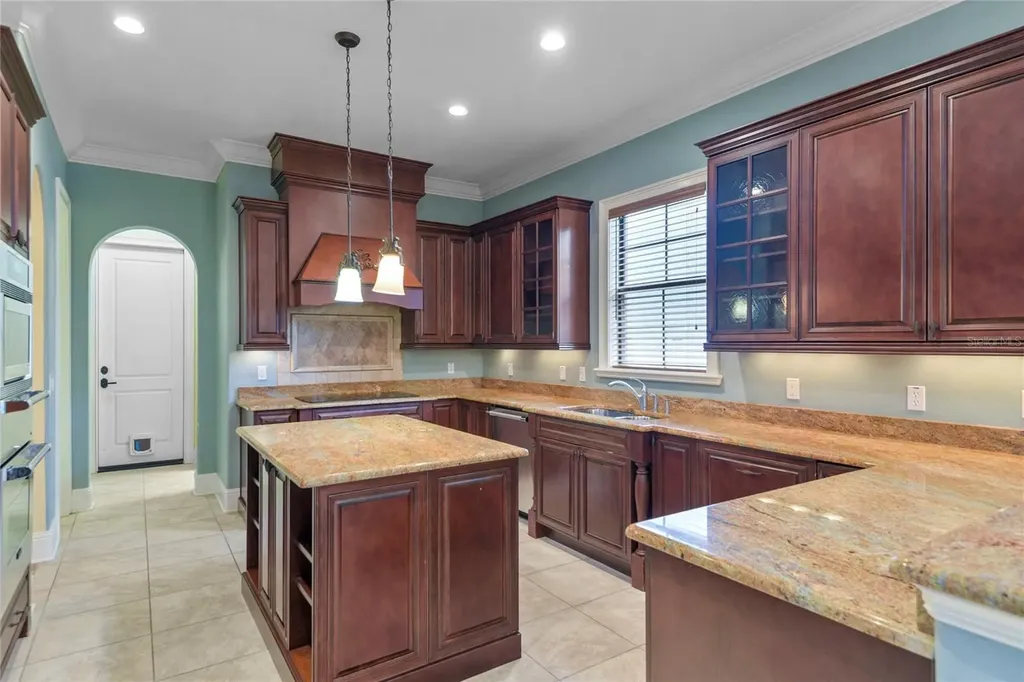 1421 Chapman Circle Winter Park FL 32789