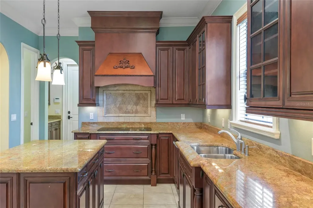 1421 Chapman Circle Winter Park FL 32789