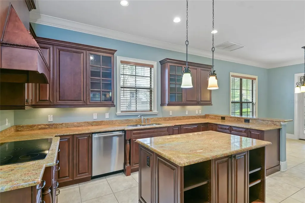 1421 Chapman Circle Winter Park FL 32789