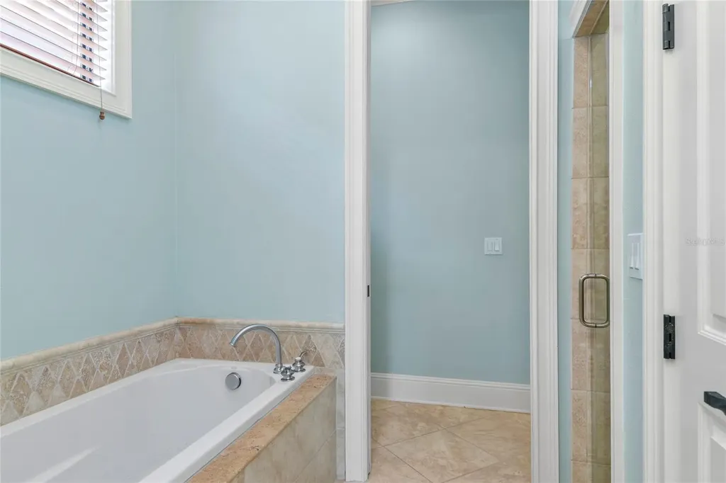 1421 Chapman Circle Winter Park FL 32789