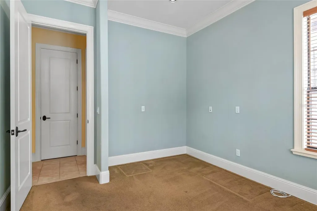 1421 Chapman Circle Winter Park FL 32789
