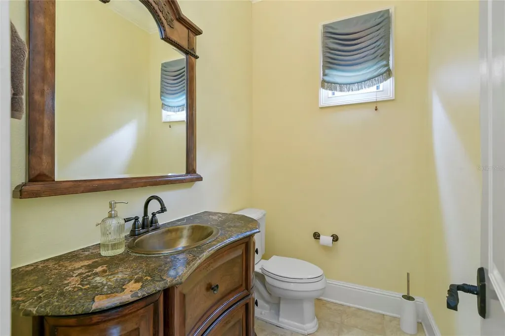 1421 Chapman Circle Winter Park FL 32789