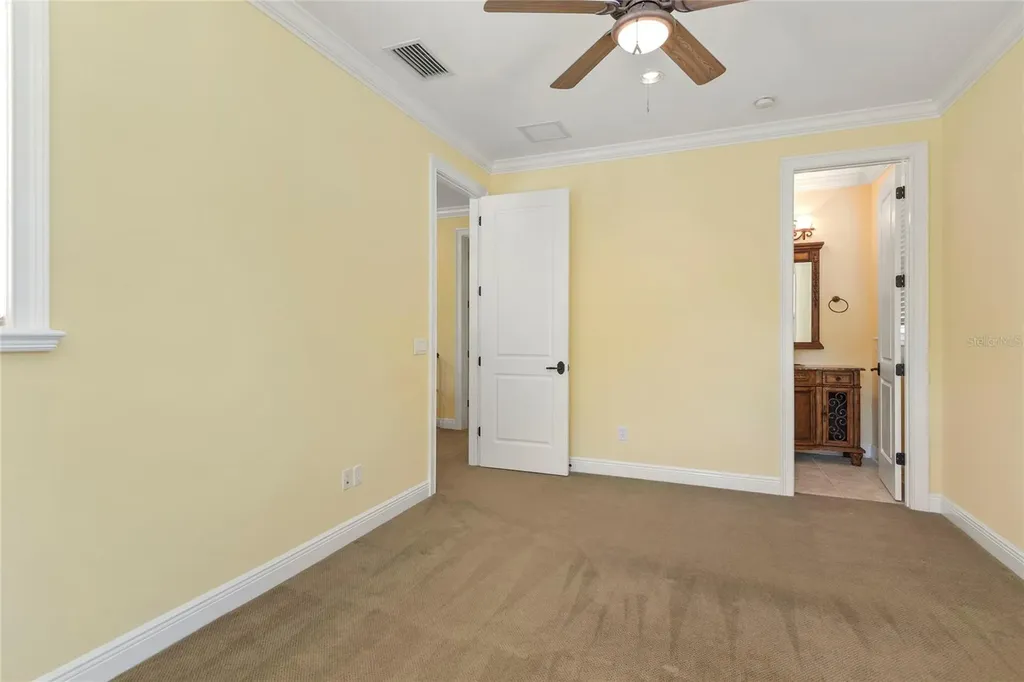 1421 Chapman Circle Winter Park FL 32789