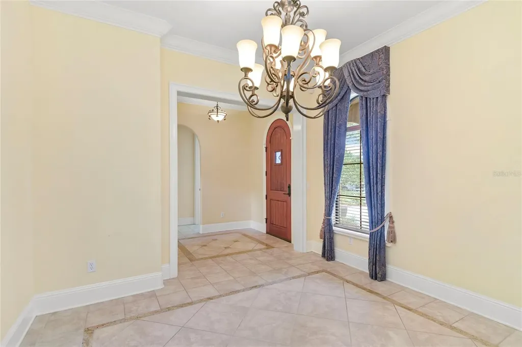 1421 Chapman Circle Winter Park FL 32789