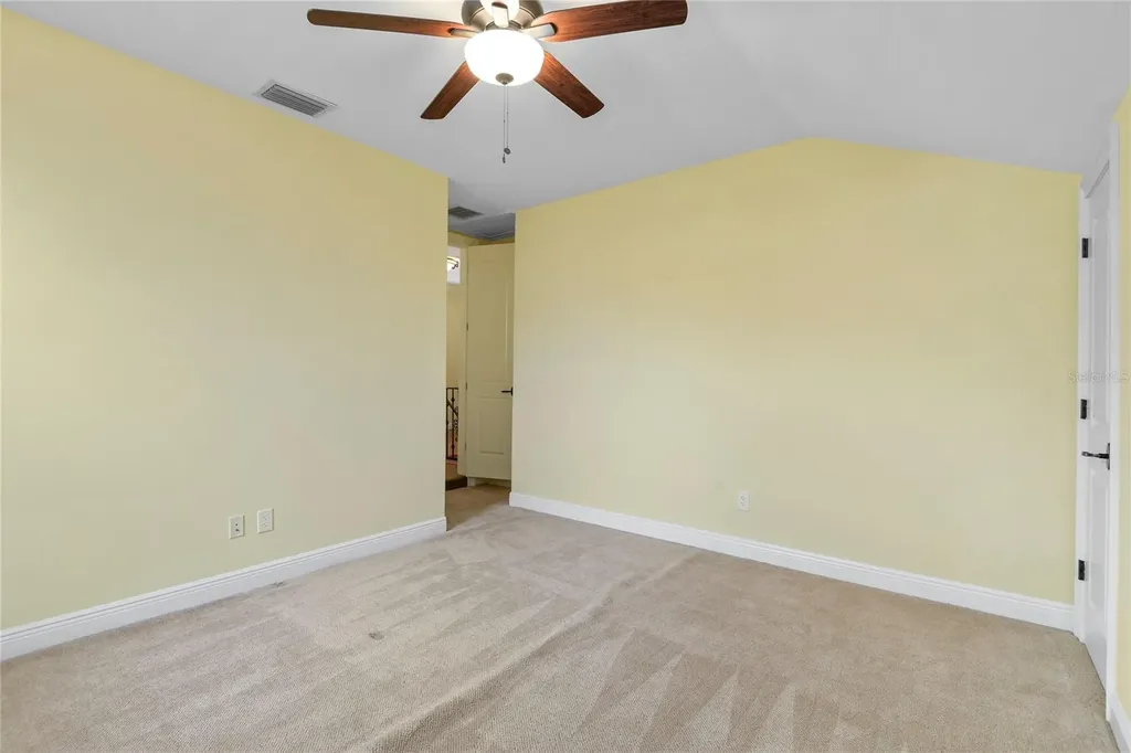 1421 Chapman Circle Winter Park FL 32789