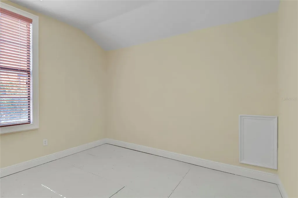 1421 Chapman Circle Winter Park FL 32789