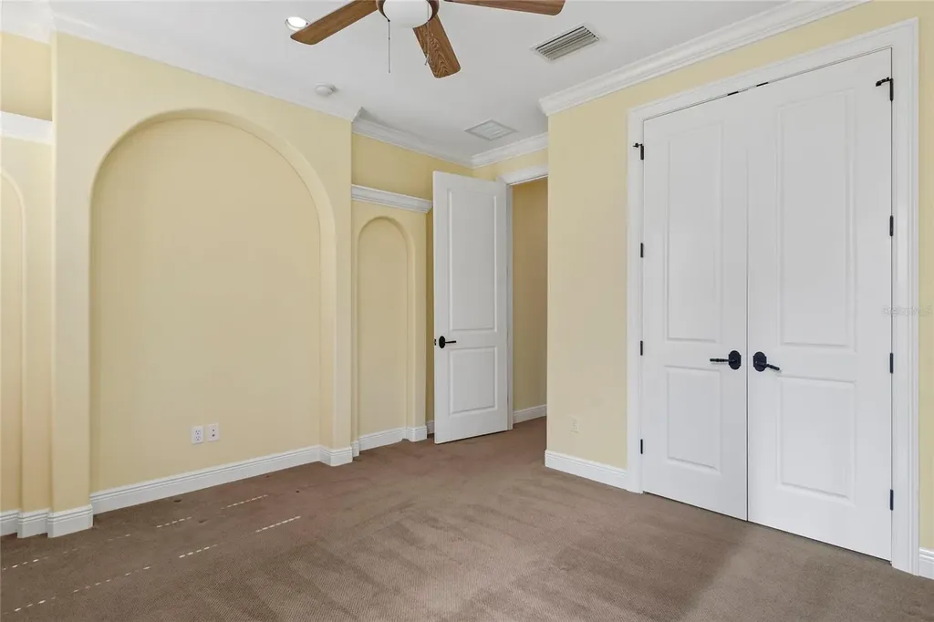 1421 Chapman Circle Winter Park FL 32789