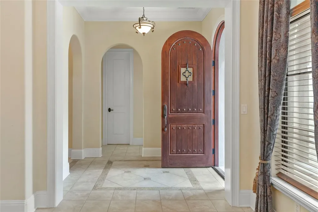 1421 Chapman Circle Winter Park FL 32789