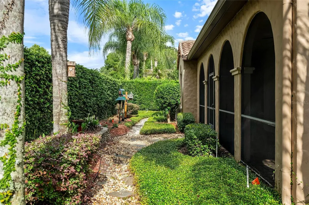 1421 Chapman Circle Winter Park FL 32789