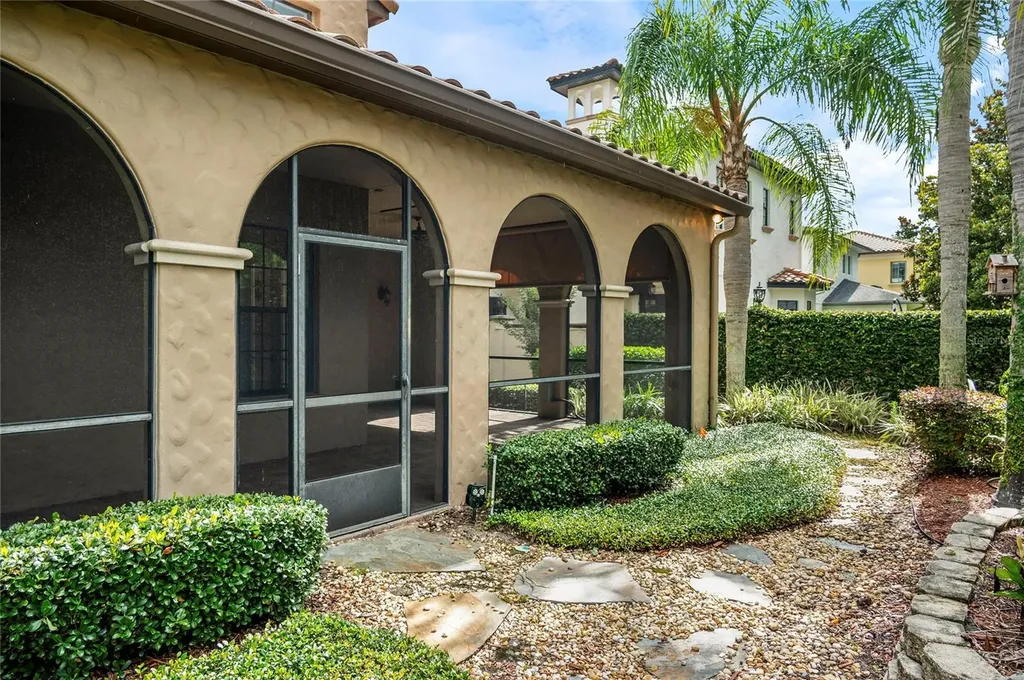 1421 Chapman Circle Winter Park FL 32789