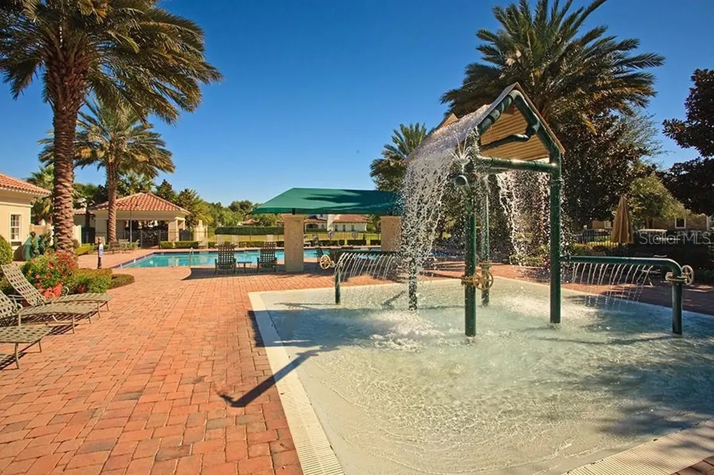 1421 Chapman Circle Winter Park FL 32789