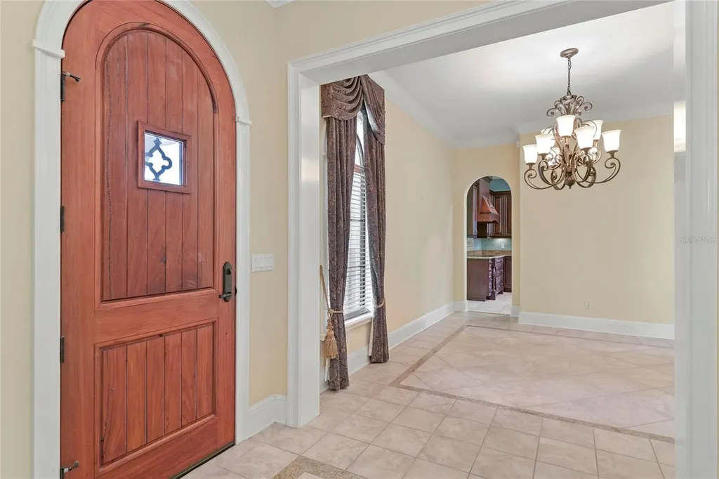 1421 Chapman Circle Winter Park FL 32789