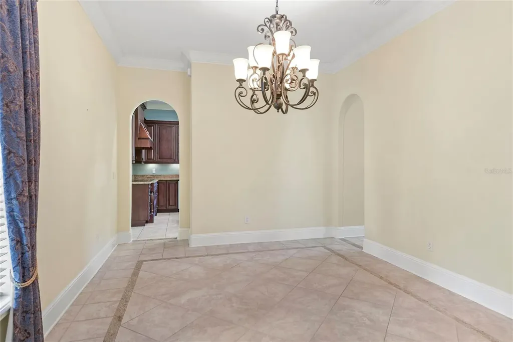 1421 Chapman Circle Winter Park FL 32789