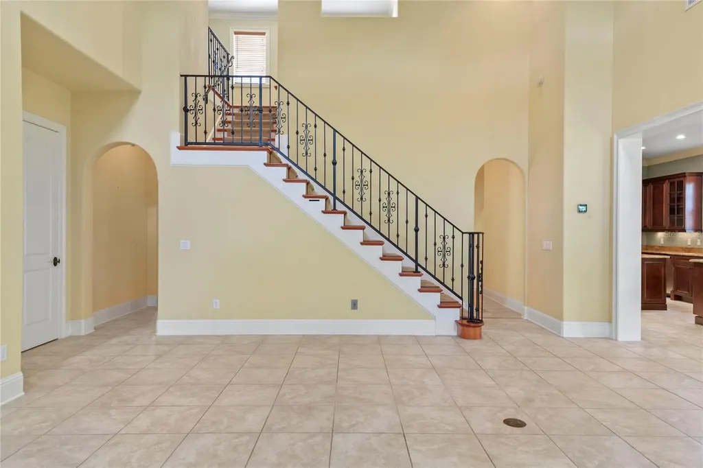 1421 Chapman Circle Winter Park FL 32789