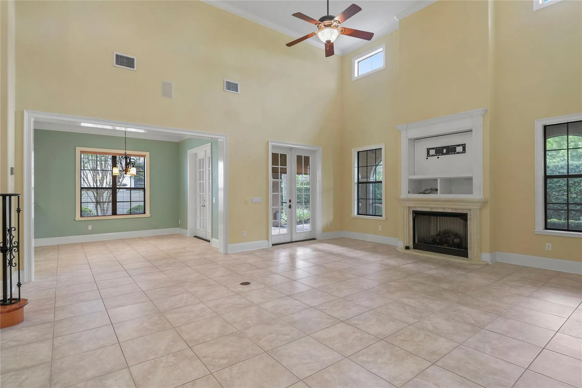 1421 Chapman Circle Winter Park FL 32789