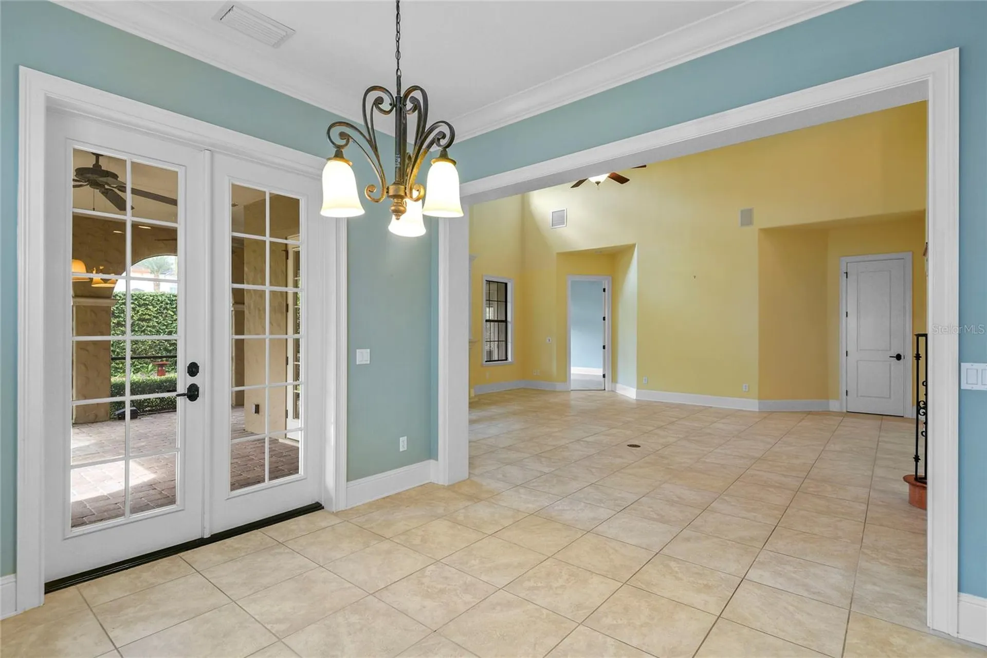 1421 Chapman Circle Winter Park FL 32789