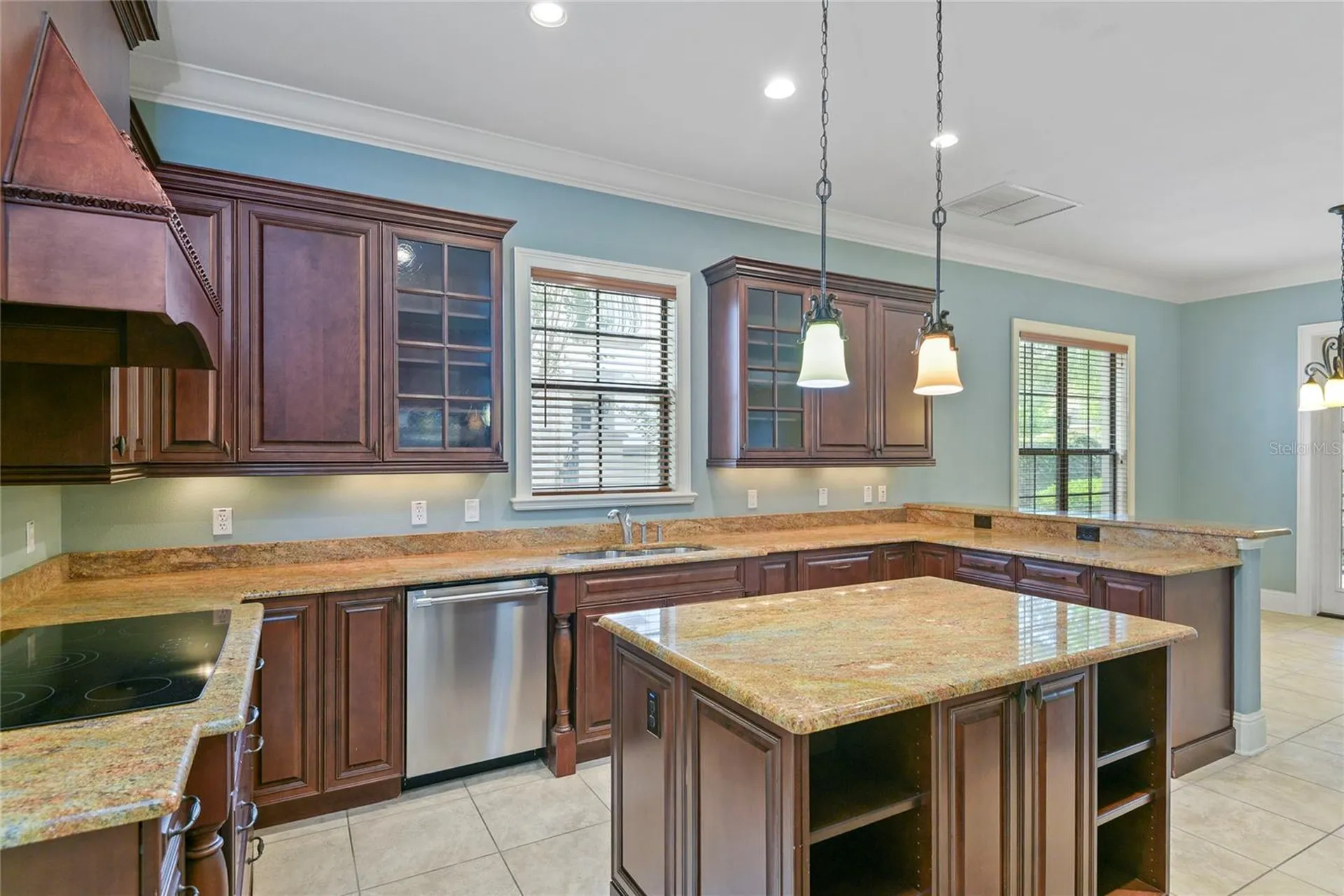 1421 Chapman Circle Winter Park FL 32789
