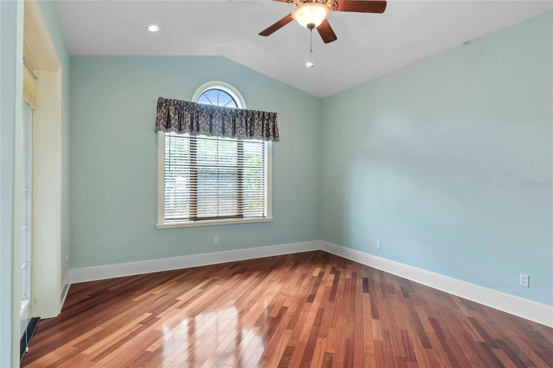 1421 Chapman Circle Winter Park FL 32789