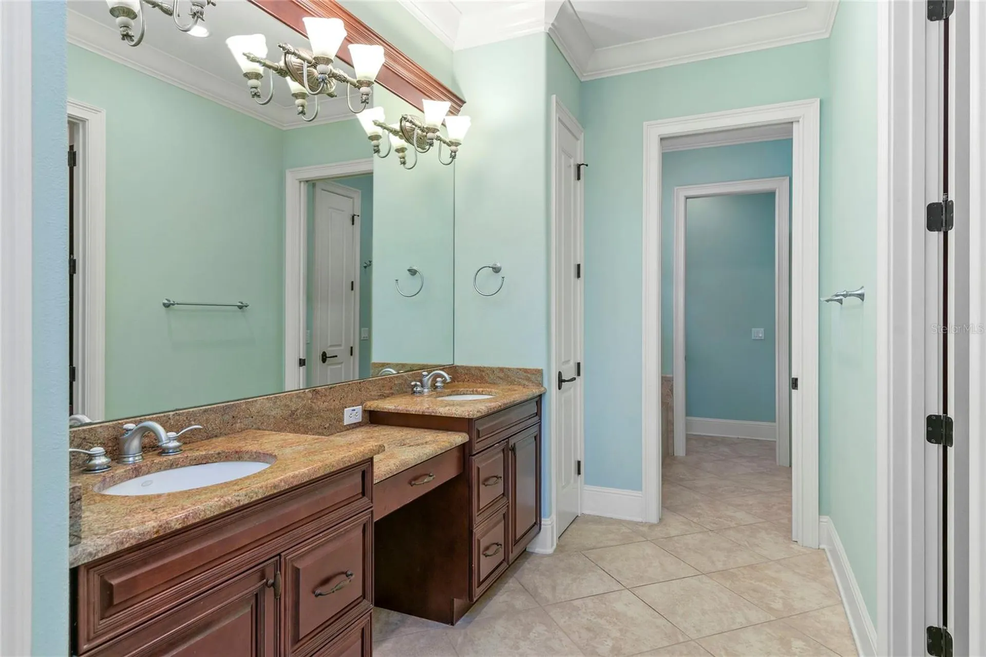 1421 Chapman Circle Winter Park FL 32789